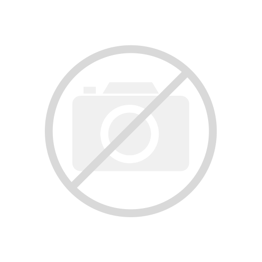 Товары для праздника Товары для праздника